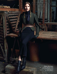 Vogue_France_2012-08-162.png