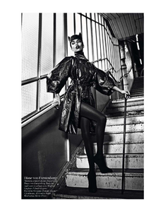 Vogue_France_2012-08-187.png