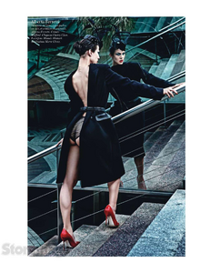 Vogue_France_2012-08-193.png