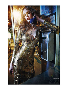 Vogue_France_2012-08-196.png