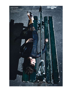 Vogue_France_2012-08-197.png