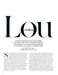 Vogue_France_2012-08-218.png