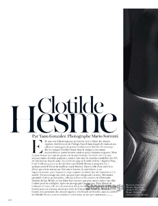 Vogue_France_2012-08-230.png
