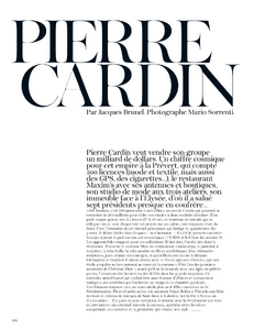 Vogue_France_2012-08-232.png