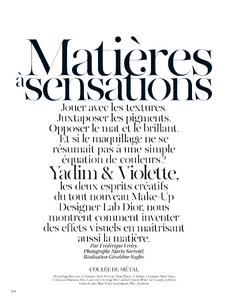 Vogue_France_2012-08-234.png