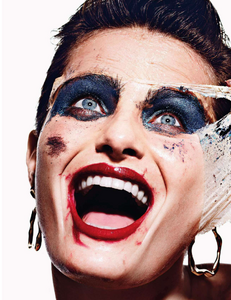 Vogue_France_2012-08-240.png