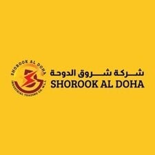 SHOROOK AL DOHA