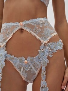 Winter_Roses_Garter_Belt_Blue_Pink_On_Model_4.jpg
