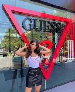 YevaS - 220069194_4269764319750219_6103100202991894708_n_2021-07-20_1440x1745.jpg