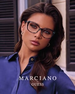 YevaS - 466405049_18469527226012516_6668411028596923333_n_2024-11-10_1350x1687.jpg