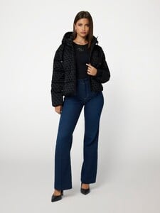 YevaS - Guess - 4G logo puffer Women-6_W4BL36WGJZ0-FJ55-ALT1.jpg