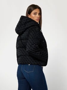 YevaS - Guess - 4G logo puffer Women-6_W4BL36WGJZ0-FJ55-ALT2.jpg