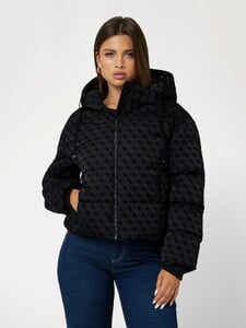 YevaS - Guess - 4G logo puffer Women-6_W4BL36WGJZ0-FJ55.jpg