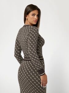 YevaS - Guess - 4G logo sweater-5_W4BR21Z37K0-FN0T-ALT2.jpg