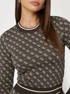 YevaS - Guess - 4G logo sweater-5_W4BR21Z37K0-FN0T-ALT3.jpg