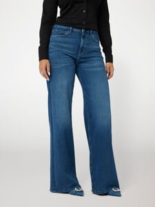 YevaS - Guess - Bellflower wide leg jeans #0_W4BA82D5HF2-L3F1.jpg