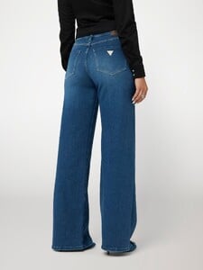 YevaS - Guess - Bellflower wide leg jeans #2_W4BA82D5HF2-L3F1-ALT2.jpg