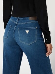 YevaS - Guess - Bellflower wide leg jeans #3_W4BA82D5HF2-L3F1-ALT3.jpg