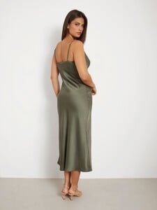 YevaS - Guess - Satin slip dress Women-5d - W3GK85WD8G2-G8FC-ALT1.jpg