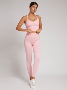 YevaS - Guess - Seamless Active Bra-1759461019 - V2RP15ZZ04S-A605-ALT1.jpg