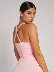 YevaS - Guess - Seamless Active Bra-1759461019 - V2RP15ZZ04S-A605-ALT2.jpg