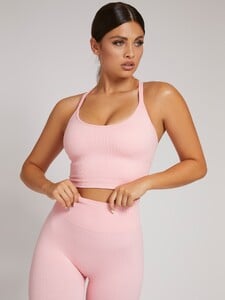 YevaS - Guess - Seamless Active Bra-1759461019 - V2RP15ZZ04S-A605.jpg