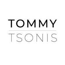 bouzoukiplayermelbourne