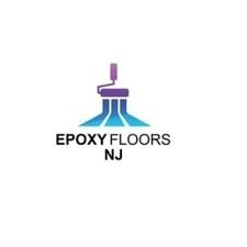 Epoxy Floors NJ
