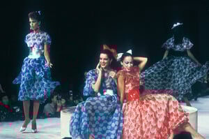 alva chinn, pat cleveland, antonia vasquez ch827-.jpg