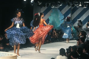 alva chinn, pat cleveland, antonia vasquez ch827.jpg