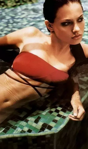 amanda-salvato (1).png