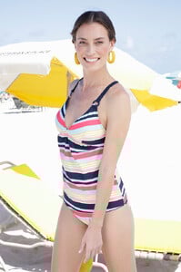 amanda-salvato (4).jpg