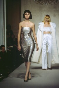 amy wesson MAYBE ss951.jpg