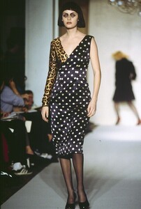 amy wesson MAYBE ss9527.jpg