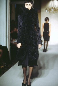 amy wesson MAYBE ss9541-.jpg