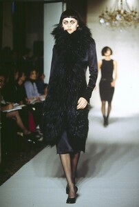 amy wesson MAYBE ss9541.jpg