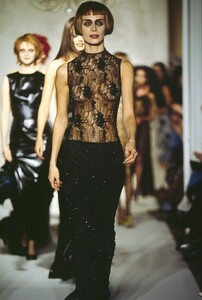 angelika kallio ss9513-.jpg