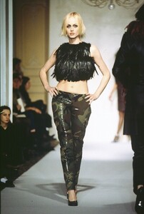 anne pedersen ss9522.jpg