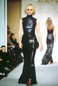 anne pedersen ss9539.jpg