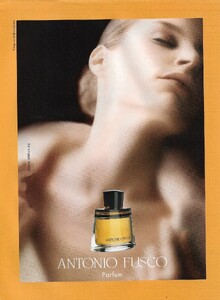 arbat 12 2005 0f.jpg