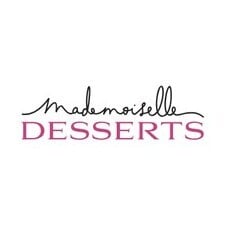 mademoiselledesserts