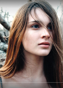 ashley-garrison (1).png