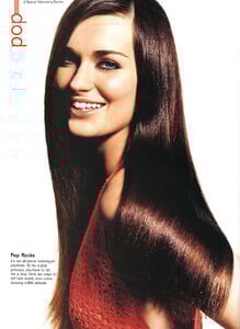 ashley-garrison pantine 3).jpg