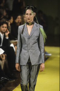 barbara jackson db9626.jpg