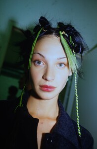 barbara jackson db96b----.jpg