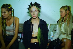 barbara jackson db96b--.jpg