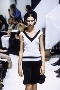 barbara jackson dk963.jpg