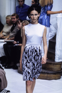 barbara jackson dk9632.jpg