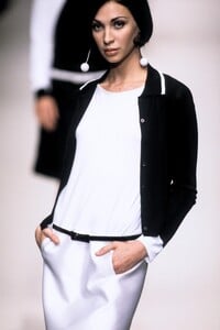 barbara jackson ll9630-.jpg