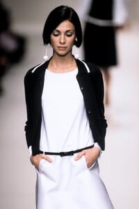 barbara jackson ll9630.jpg